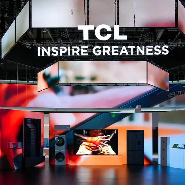 TCL presents extensive product portfolio and innovative technologies at IFA 2024