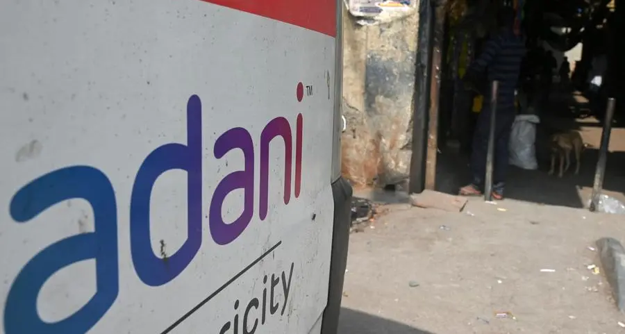Adani turmoil a key test for Modi's India Inc