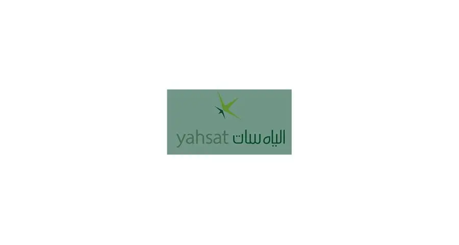 Bayanat and Yahsat shareholders set to vote on recommended merger on 25 April