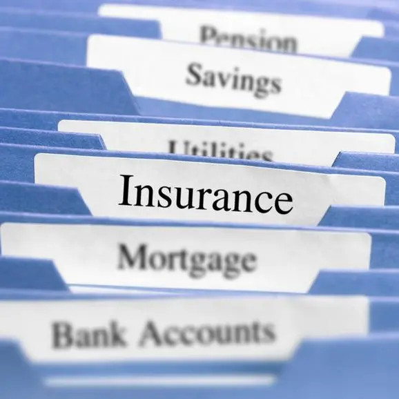 Top GCC insurers' revenue surges 19% to $32bln in FY2023
