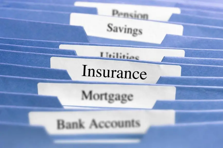 GCC insurers' growth likely to stay on course