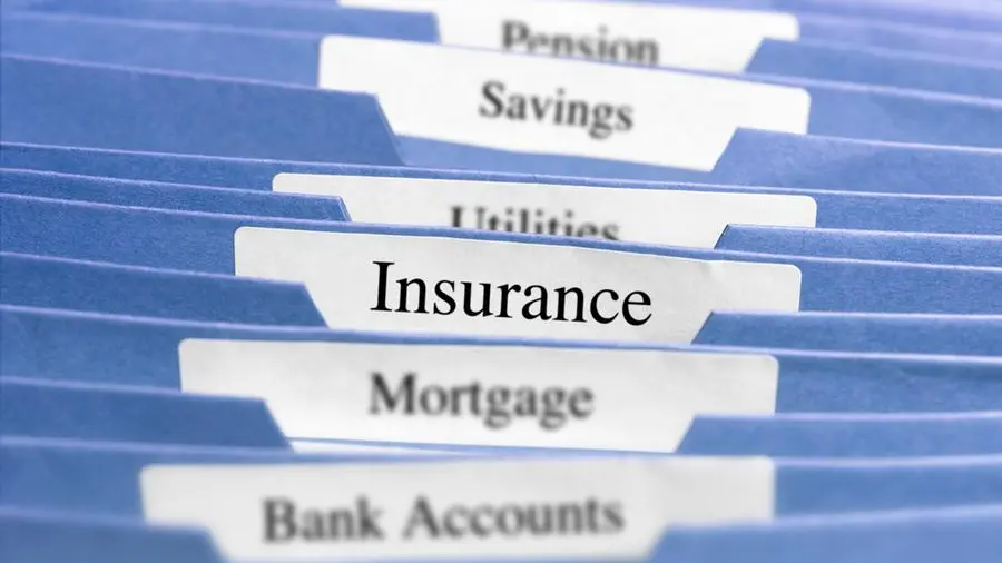 Dubai National Insurance’s shareholders greenlight 10% dividends