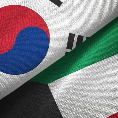 South Korean-Kuwaiti relations are historic, advanced