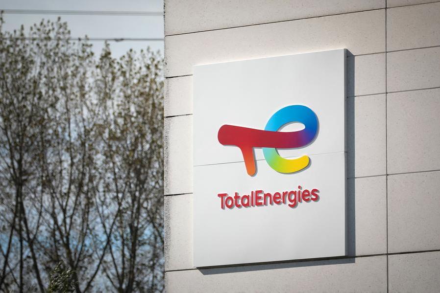 Namibia: TotalEnergies solidifies stake in Mopane discovery