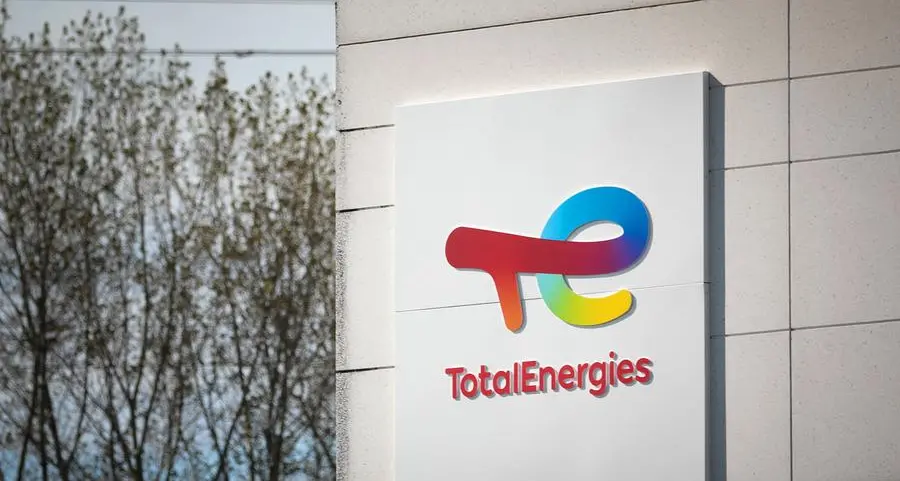 Namibia: TotalEnergies solidifies stake in Mopane discovery