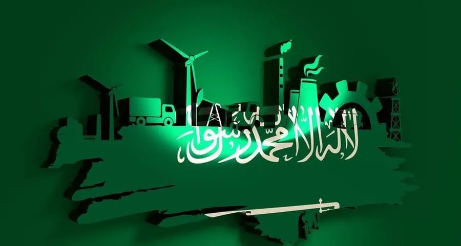 صادرات النفط الخام السعودي ترتفع في يناير إلى 7.66 مليون برميل يوميا