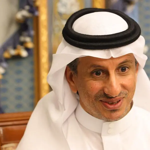 وزير سعودي: نستهدف تحقيق 80 مليار دولار من السياحة العام الحالي