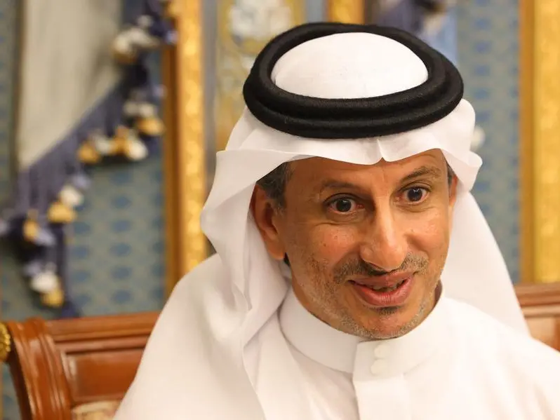 وزير سعودي: نستهدف تحقيق 80 مليار دولار من السياحة العام الحالي