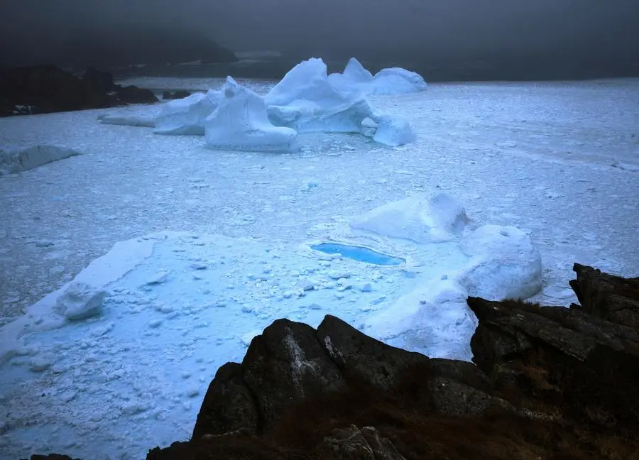 Canada S Iceberg Alley   Canada Weather.webp