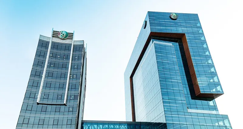 Dubai Islamic Bank first quarter 2024 group financial results