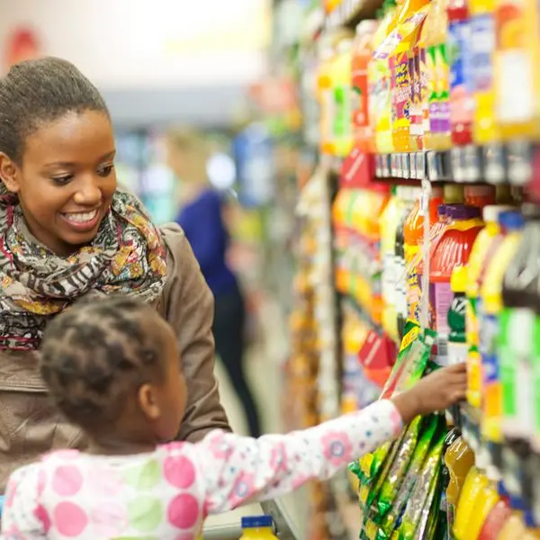 South African consumers feel the big squeeze: 99% have changed their FMCG shopping habits to save money