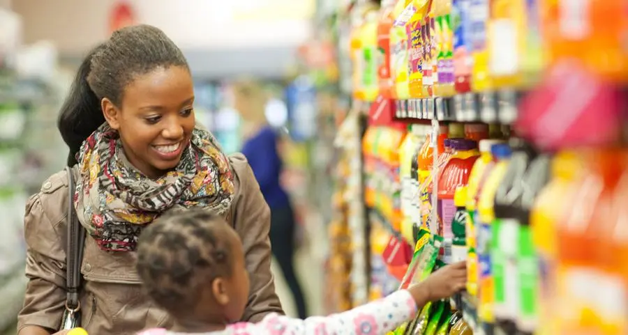 South Africa: Buy Now Pay Later can help retailers thrive in late 2025