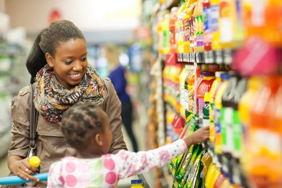 Image used for illustrative purpose Getty Images/Image Source