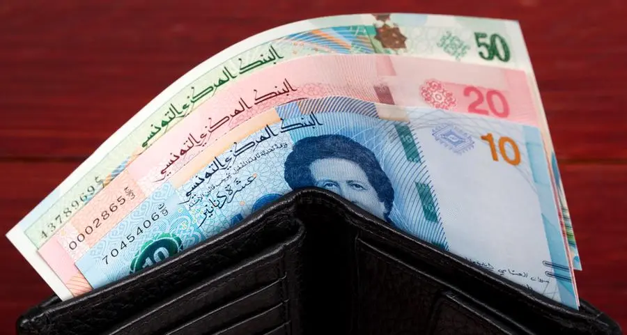 Foreign debt servicing takes up all remittances from Tunisians abroad