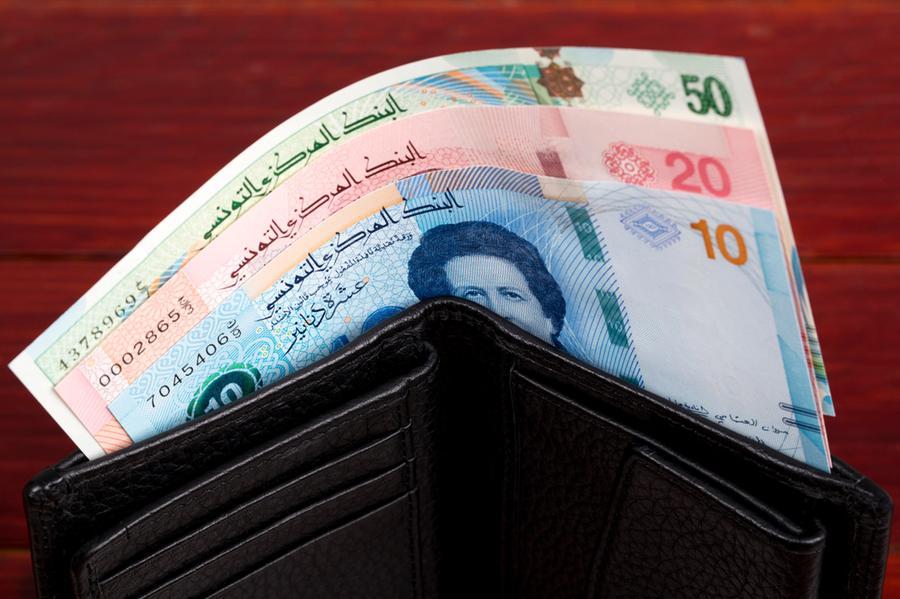 Tunisia: Expat Remittances Up 4% In Q1 Of 2024