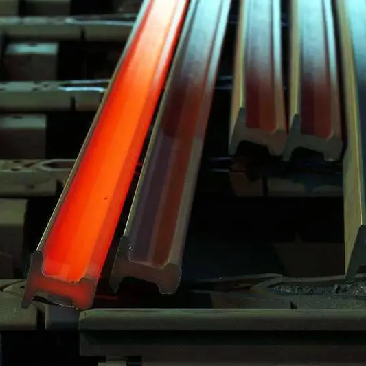 Saudi Steel Pipe seals over $25mln supply deal with Uruguay’s TGS