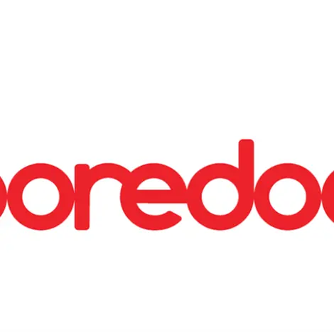 Ooredoo collaborates with Cisco to support Qatar Airways in its hybrid cloud transformation