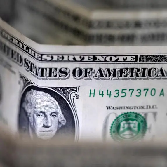 US money market funds see big inflows amid debt ceiling caution