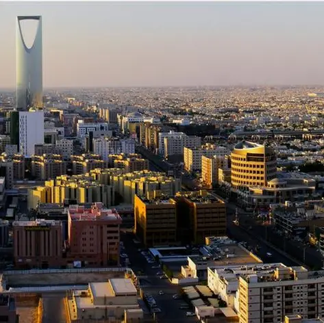 Riyadh Art unveils 75 permanent works, plans 115 more across capital