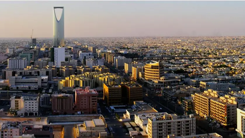 Riyadh Art unveils 75 permanent works, plans 115 more across capital