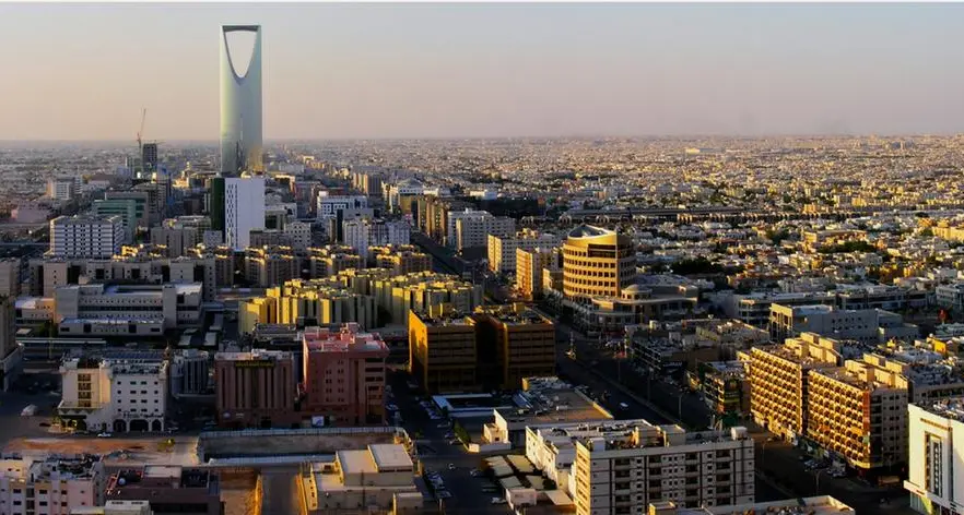 Riyadh Art unveils 75 permanent works, plans 115 more across capital