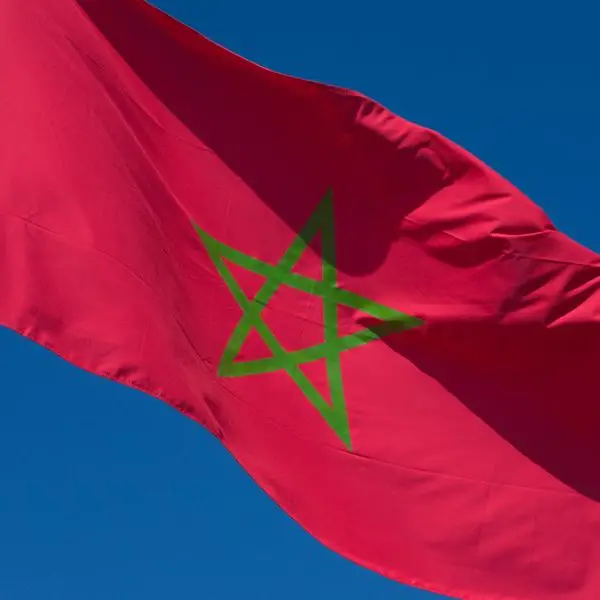Morocco to almost double its energy capacity by 2027