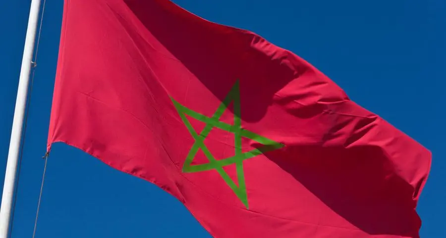 Morocco to almost double its energy capacity by 2027