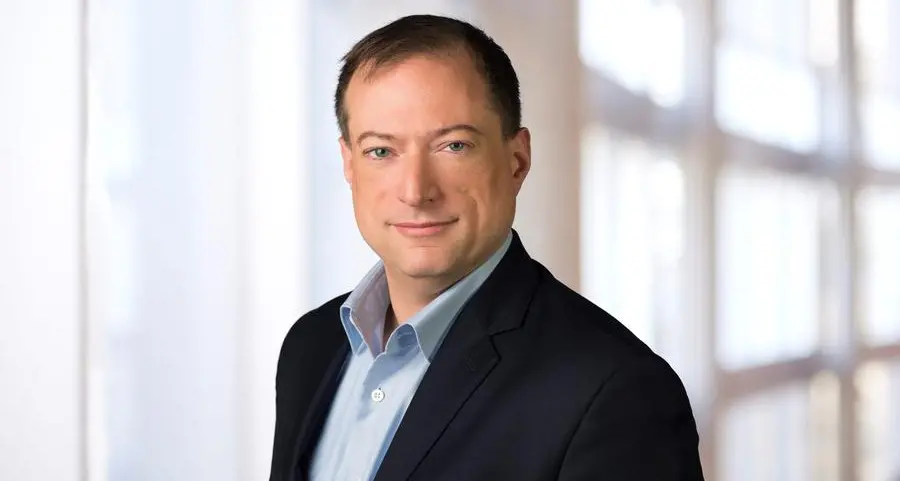Dell Technologies 2024 predictions: Democratization of AI, expansion of Modern Edge and Zero Trust imperative