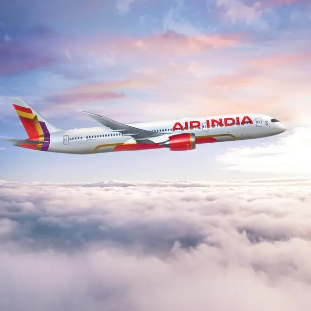 Air India, Air India Express appoint dnata as UAE representative