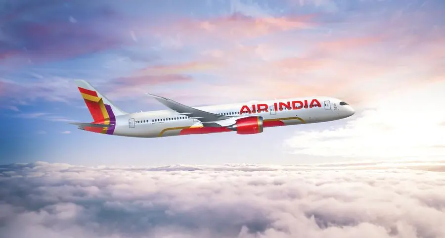 Air India, Air India Express appoint dnata as UAE representative