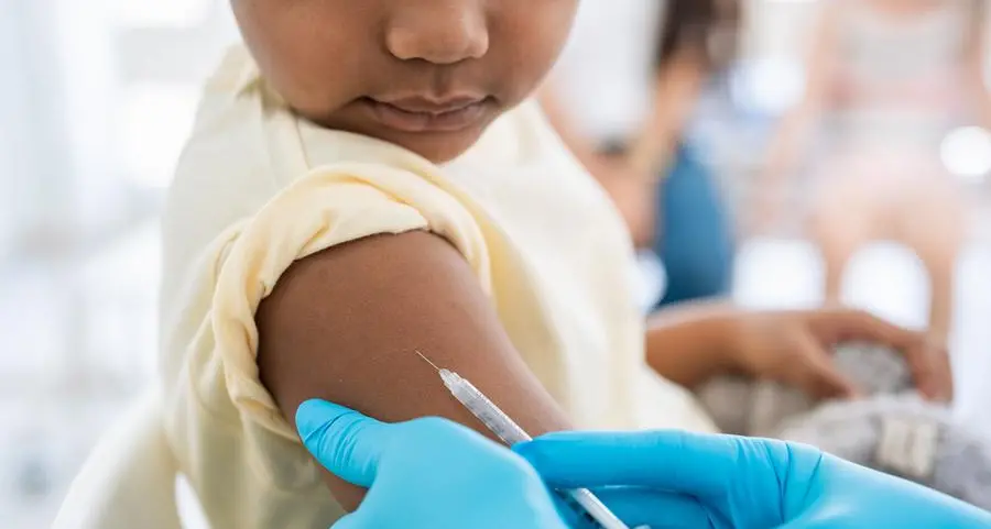 Saudi MoH: Flu vaccine brings down deaths by 70%