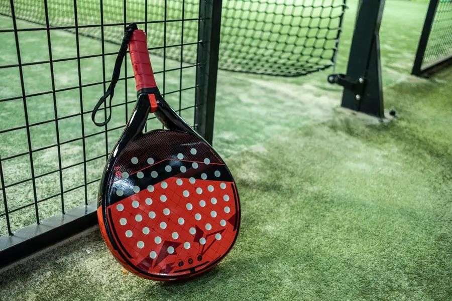 Dubai to host official round of Premier Padel in 2024