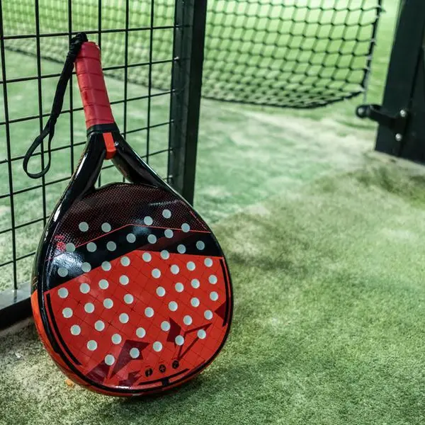 Padel to make its debut at the iconic Emirates Dubai 7s