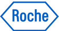 Roche Egypt will host the second edition of the Roche Personalized Healthcare Forum in the Middle East in the new administrative capital