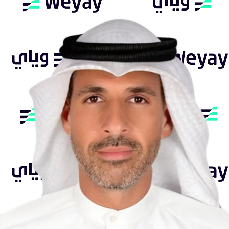 Weyay Bank launches exclusive Select card and community for allowance students