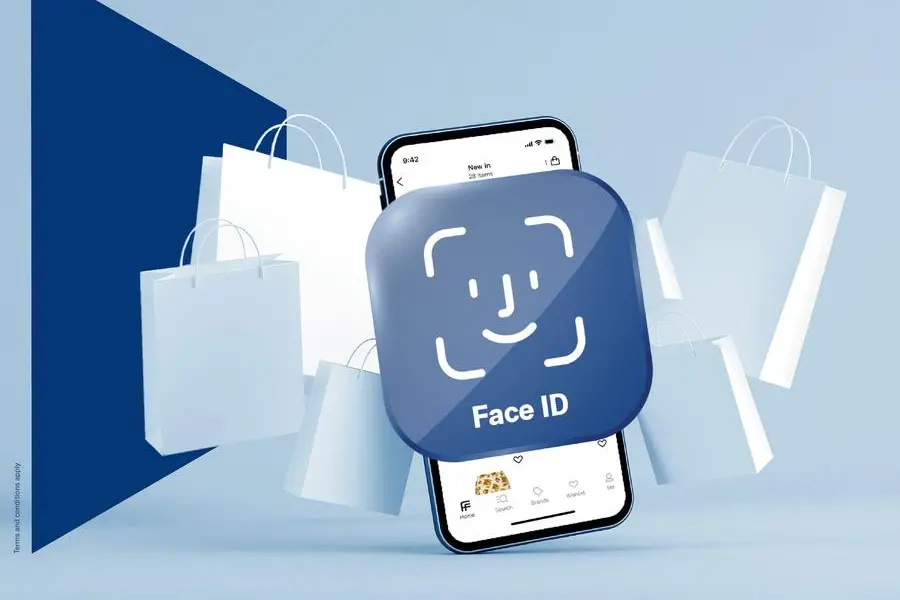 NBK unveils payment verification service on its mobile banking app