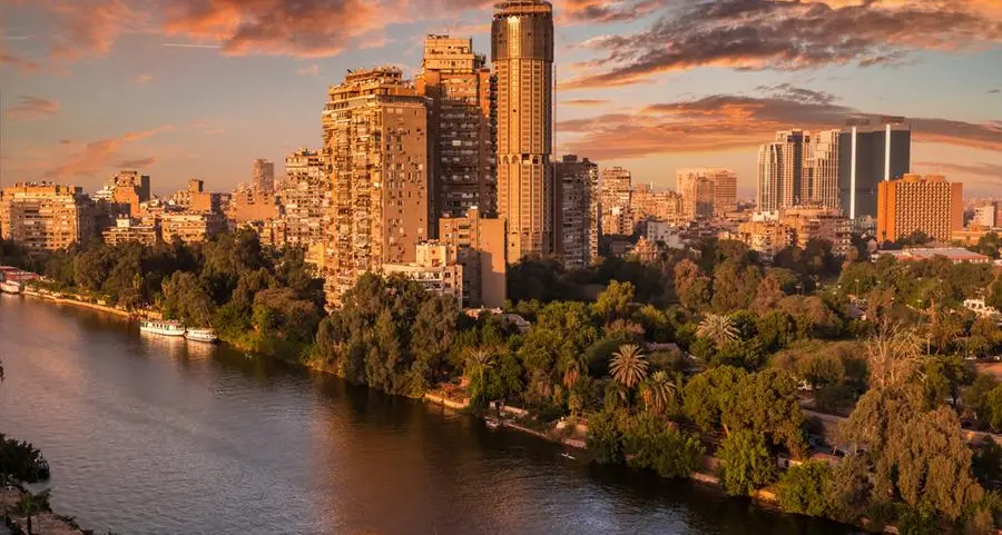 El-Khatib opens Egypt-Qatar Investment Forum, highlights stronger economic ties