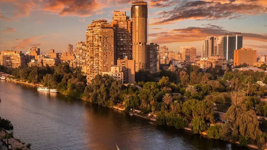 Egypt: E-finance’s consolidated profits surge 42.3% YoY in Q1 2026