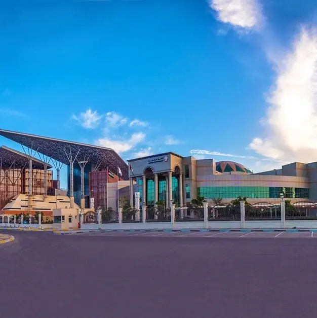 ADJD highlights legal frameworks for medical tourism