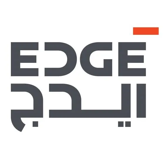 Abu Dhabi defence firm EDGE to launch $32bln JV with Italian shipbuilder Fincantieri