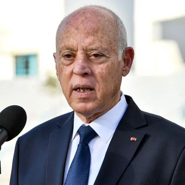 Tunisia: Kais Saied announces candidacy for presidential elections