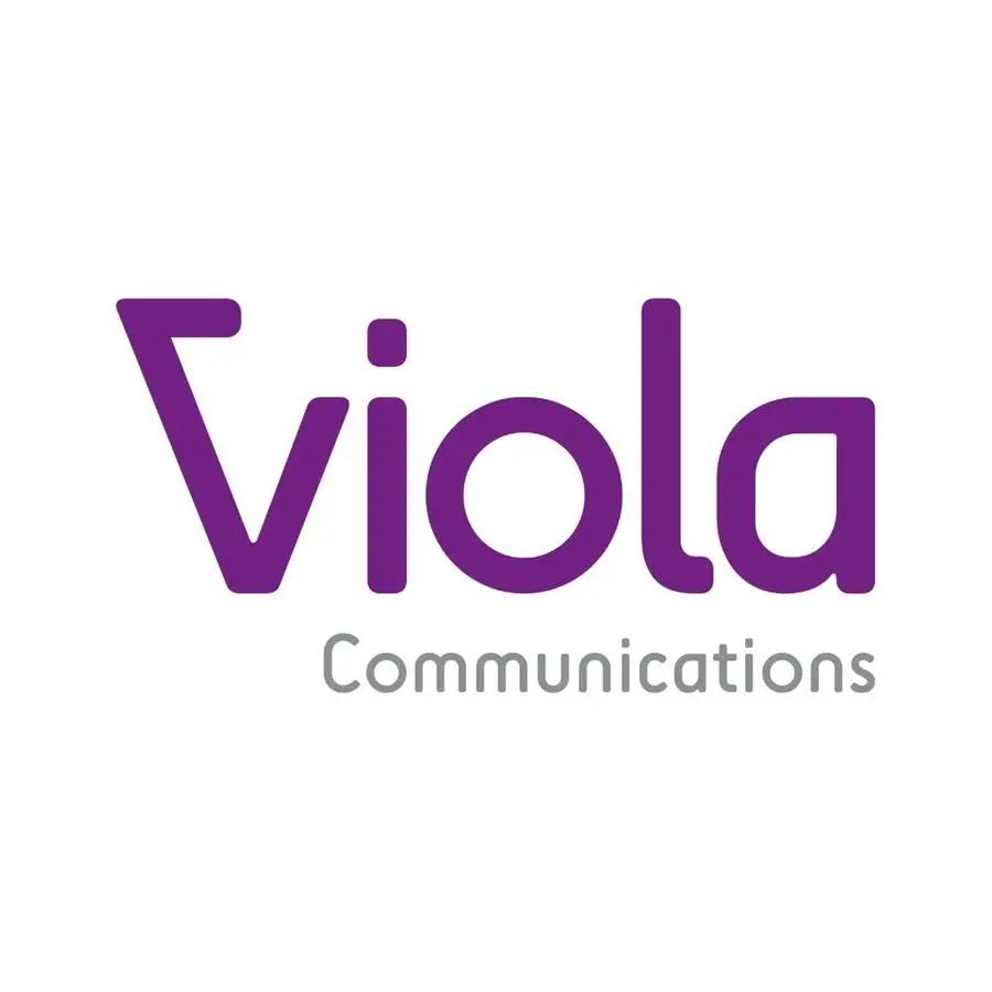 Viola Communications inks 10-year partnership with ADNOC