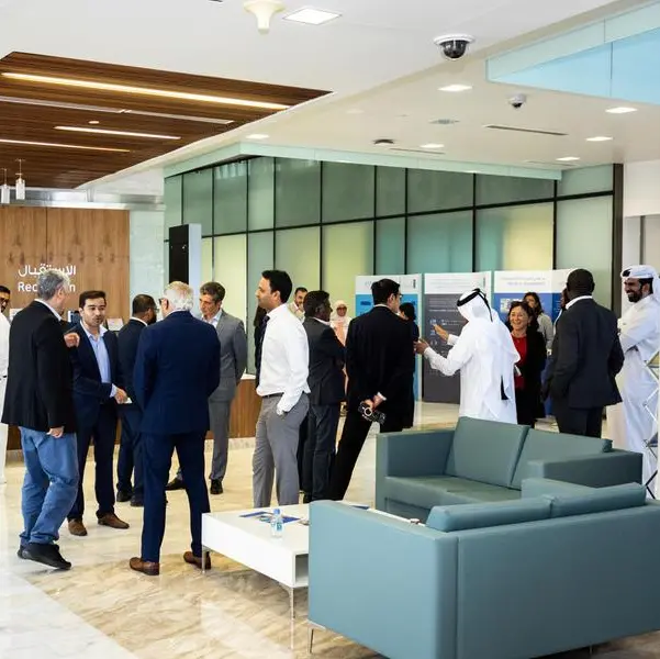 QRDI Council launches Corporate Innovation Leaders Forum to drive towards Qatar’s Vision 2030