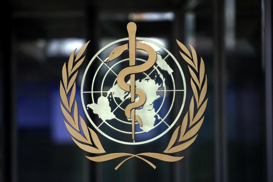 L’État du Qatar a été élu président du Conseil exécutif de l’Organisation mondiale de la santé