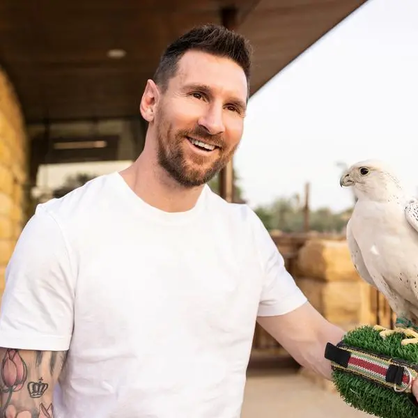 Will Messi return to Barca or head to Saudi Arabia for his next footballing adventure?