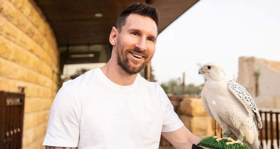 Will Messi return to Barca or head to Saudi Arabia for his next footballing adventure?