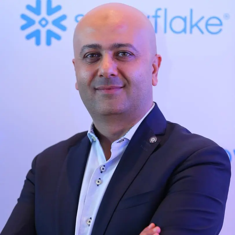 Snowflake at GITEX 2024: Empowering global businesses with transformative Gen AI and the AI Data Cloud