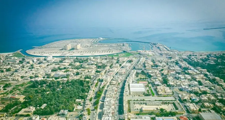 UAE: 26th Islamic Arts Festival to kick off in November