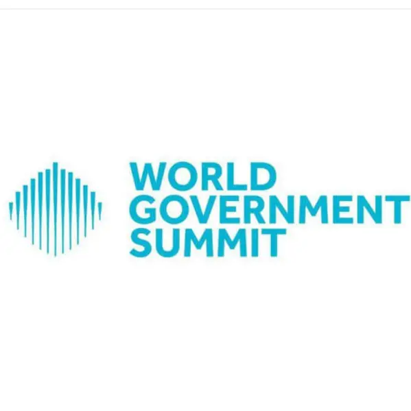 Seychelles’ Minister of Environment, Climate, Energy and Natural Resources briefed on DEWA’s pioneering experience in developing solar energy projects