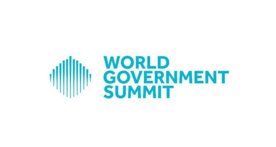 Seychelles’ Minister of Environment, Climate, Energy and Natural Resources briefed on DEWA’s pioneering experience in developing solar energy projects